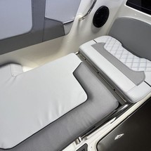 Bayliner VR5 BOWRIDER