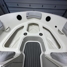 Bayliner VR5 BOWRIDER