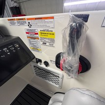 Bayliner VR5 BOWRIDER