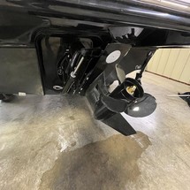 Bayliner VR5 BOWRIDER