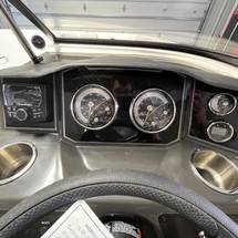 Bayliner VR5 BOWRIDER