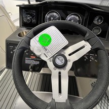 Bayliner VR5 BOWRIDER