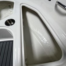 Bayliner VR5 BOWRIDER