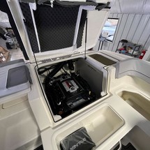 Bayliner VR5 BOWRIDER