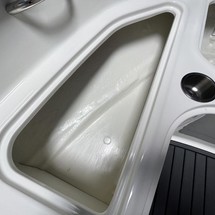 Bayliner VR5 BOWRIDER