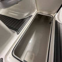 Bayliner VR5 BOWRIDER