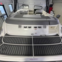 Bayliner VR5 BOWRIDER