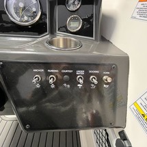 Bayliner VR5 BOWRIDER