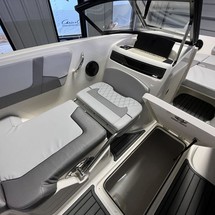 Bayliner VR5 BOWRIDER