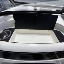 Bayliner VR5 BOWRIDER