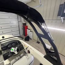 Bayliner VR5 BOWRIDER