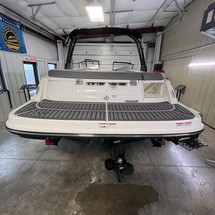 Bayliner VR5 BOWRIDER