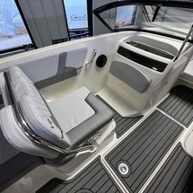 Bayliner VR5 BOWRIDER