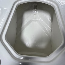 Bayliner VR5 BOWRIDER