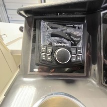 Bayliner VR5 BOWRIDER