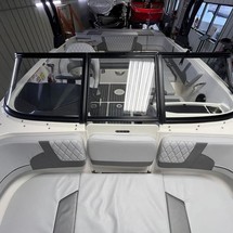 Bayliner VR5 BOWRIDER