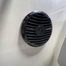 Bayliner VR5 BOWRIDER