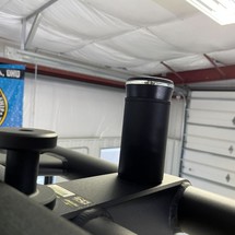 Bayliner VR5 BOWRIDER