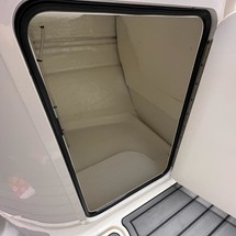 Bayliner VR5 BOWRIDER