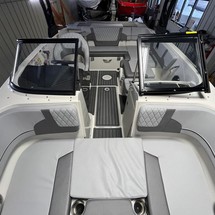 Bayliner VR5 BOWRIDER