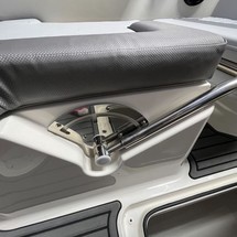 Bayliner VR5 BOWRIDER