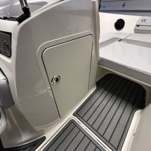 Bayliner VR5 BOWRIDER