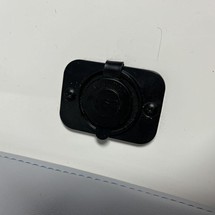 Bayliner VR5 BOWRIDER