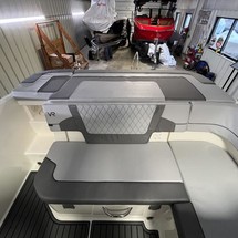 Bayliner VR5 BOWRIDER