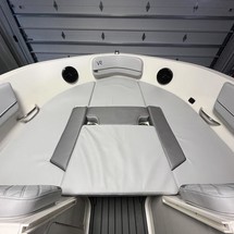 Bayliner VR5 BOWRIDER