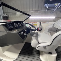 Bayliner VR5 BOWRIDER