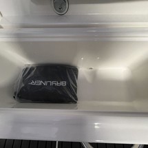 Bayliner VR5 BOWRIDER