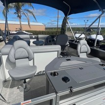 South bay south bay 25