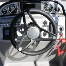 South bay south bay 25