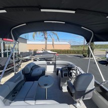 South bay south bay 25