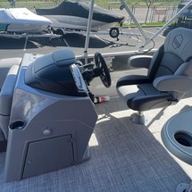 South bay south bay 25