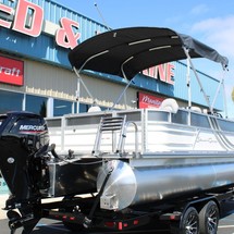 South bay south bay 25