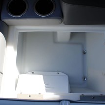 South bay south bay 25