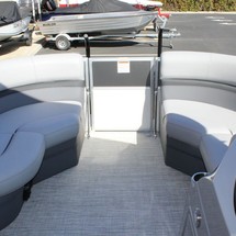 South bay south bay 25