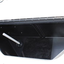 South bay south bay 25