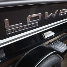 Lowe Stinger 188