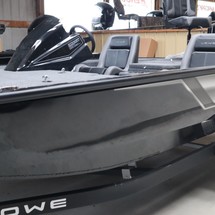 Lowe Stinger 188