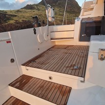Bali 5.4