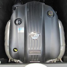 Axis A20