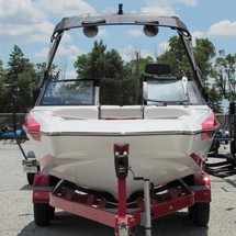 Axis A20