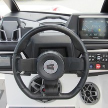 Axis A20