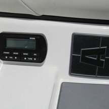Axis A20