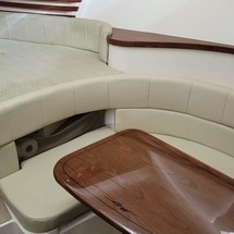 Grady-White Express 330