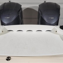 Grady-White Express 330