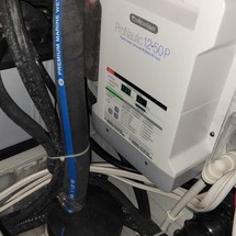 Grady-White Express 330