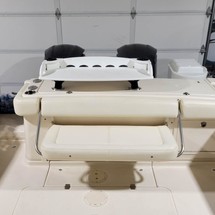 Grady-White Express 330